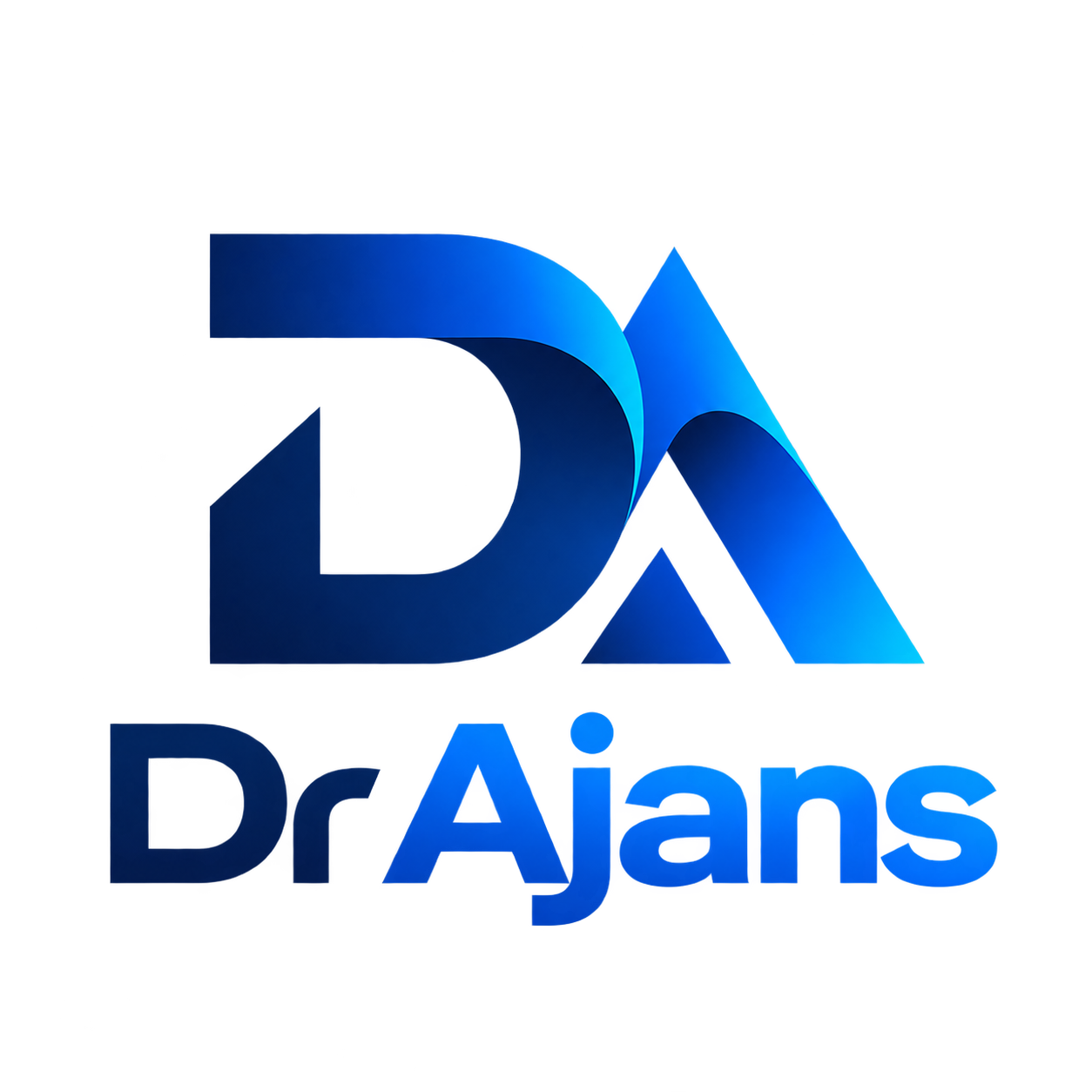 Dr Ajans