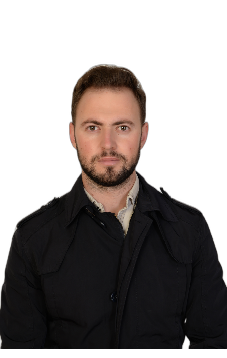 Hasan YILDIRIM