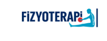Fizyomedix logosu