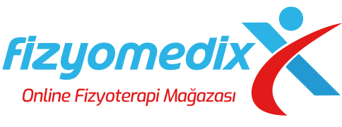 BrixChat24 logosu