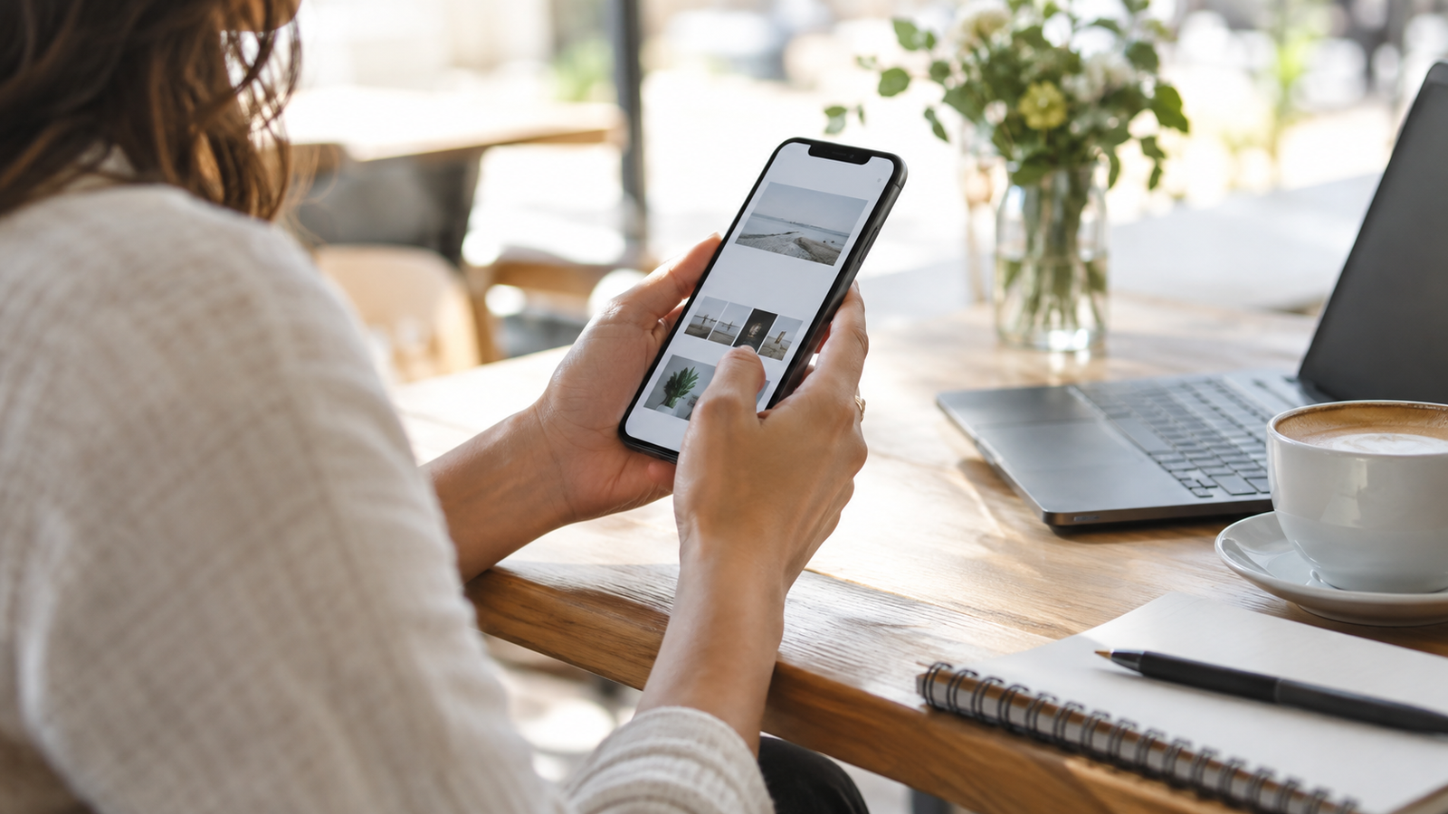 Mobil Uyumlu Web Sitesi Neden Zorunlu Hale Geldi?