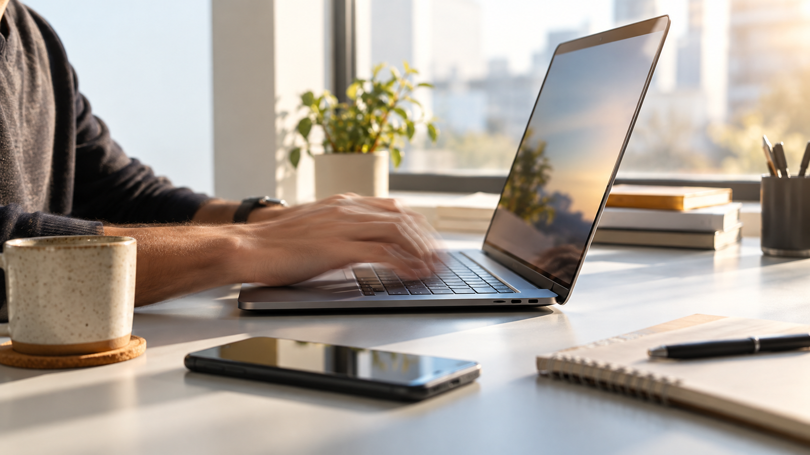 Web Sitesi Hızı Nasıl Artırılır? En Etkili 9 İyileştirme